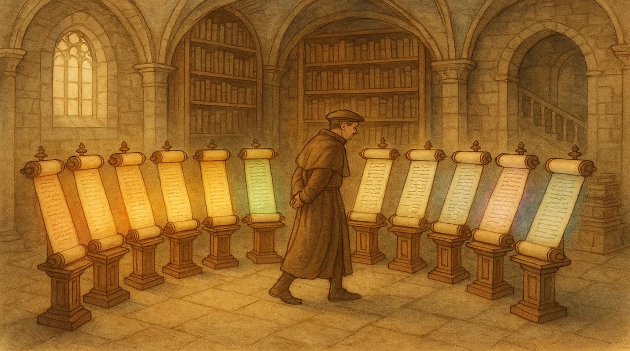 10 Best Changelog Examples from Top SaaS Companies