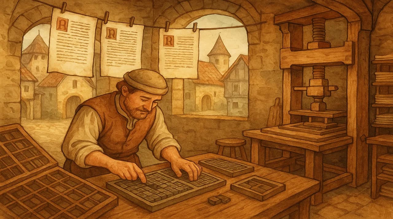 Changelog Template: Ready-to-Use for Your Next Release