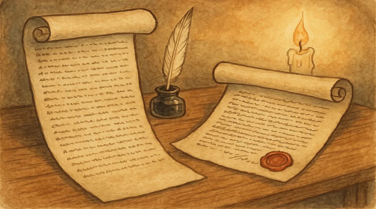 Changelog vs Release Notes: What's the Difference?