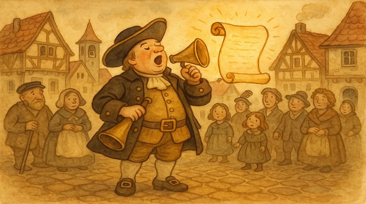 Feature Announcement Email: Templates & Best Practices