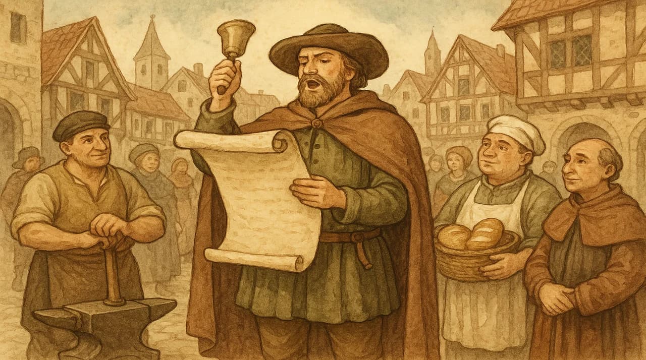 Product Update Communication Best Practices for SaaS Teams