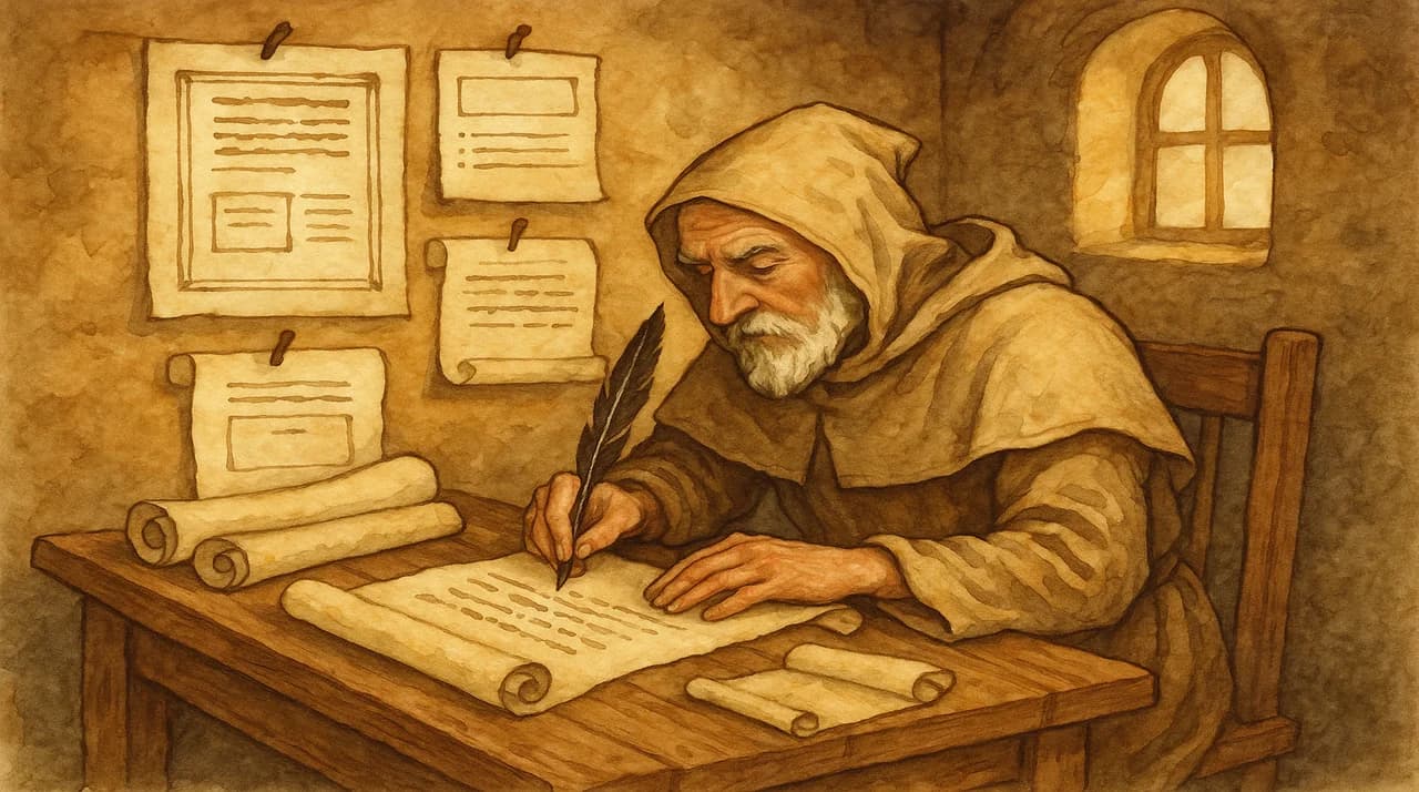 Release Notes Template: Free Templates for SaaS Teams