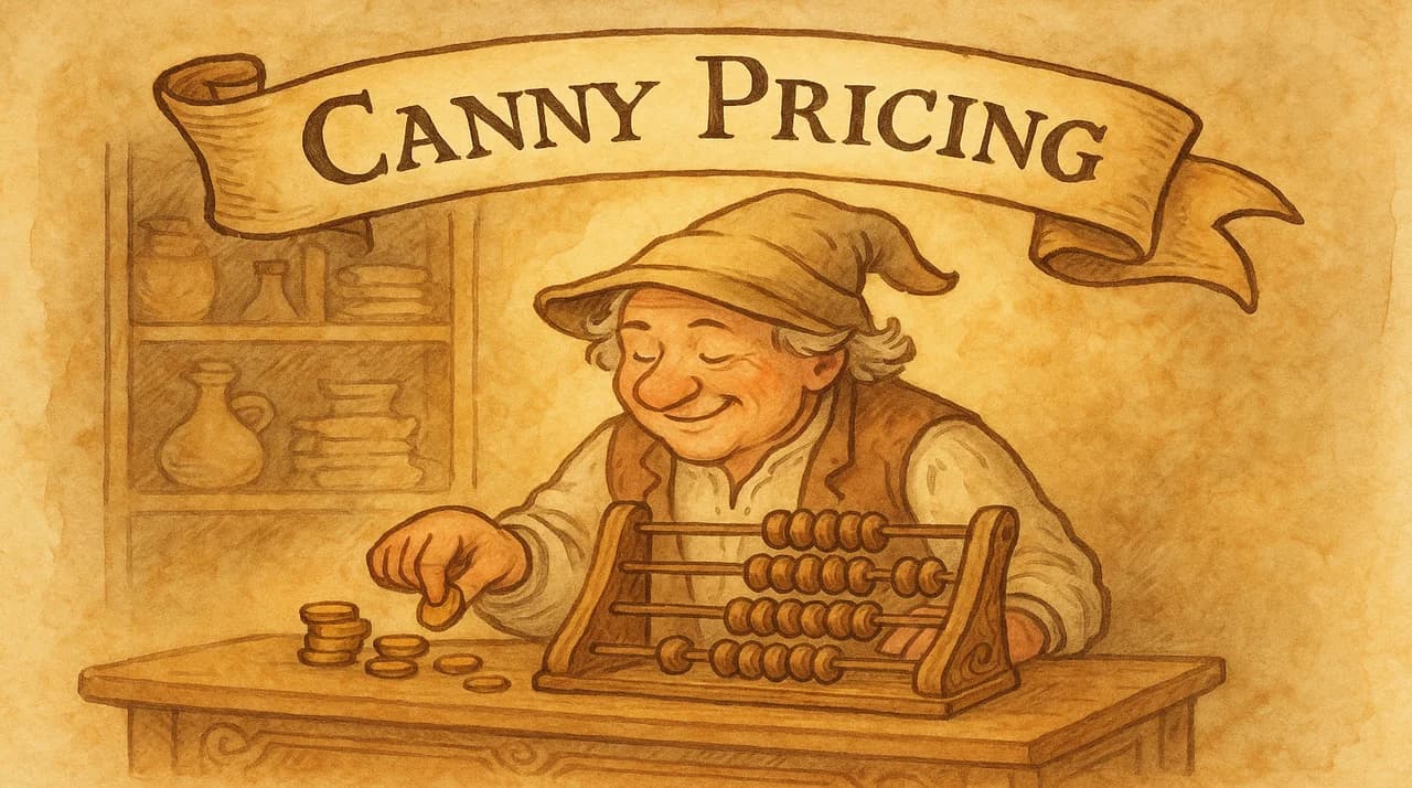 Canny Pricing 2026: Plans, Costs, and Is It Worth It?