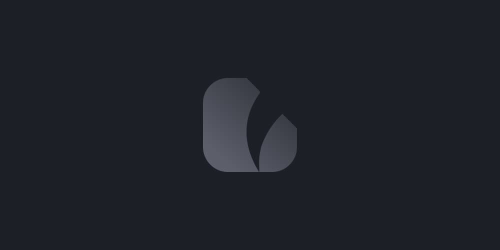 Canny vs Productboard vs Featurebase in 2026