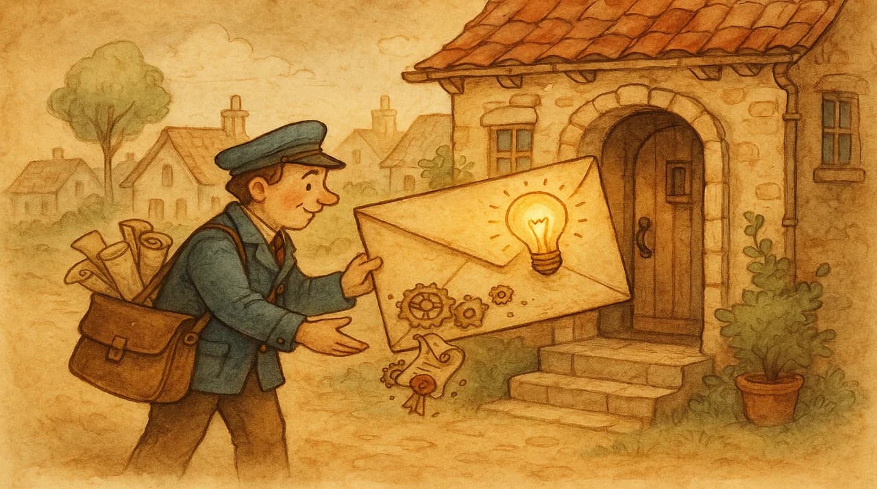 Product Update Email Template: Copy, Customize, and Send