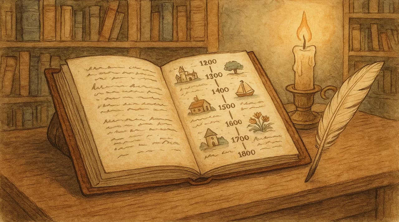 What is a Changelog? Everything You Need to Know